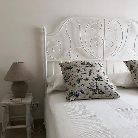 A Casa Di Tati Bed & Breakfast Civitanova Marche Exterior photo