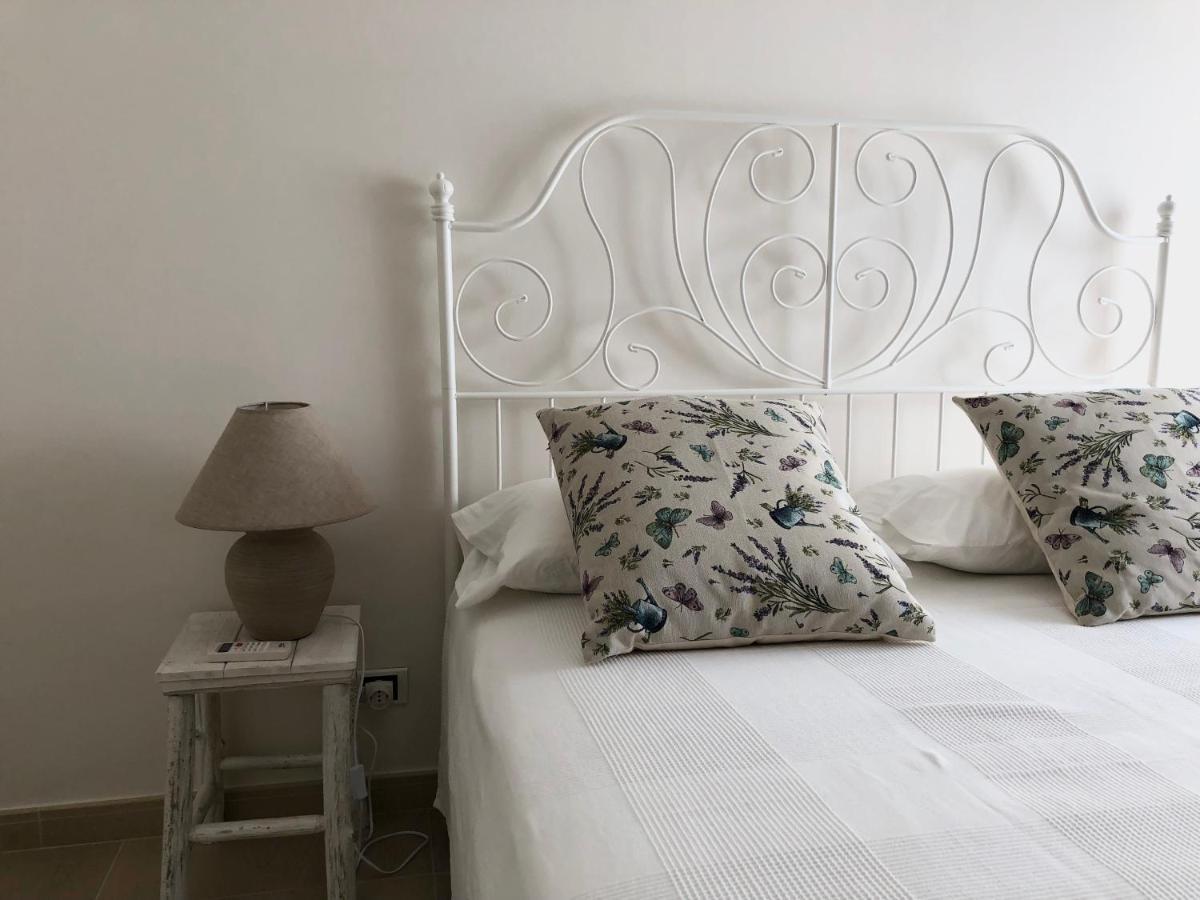 A Casa Di Tati Bed & Breakfast Civitanova Marche Exterior photo